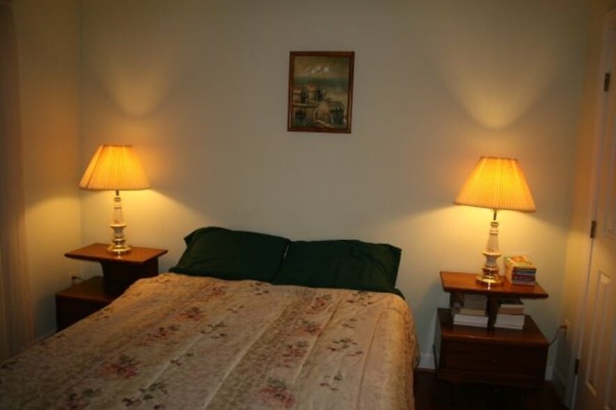 Building Photo - 4029 Dogberry Ln