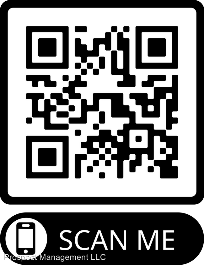 Building Photo - 5345 N Mohawk Ave