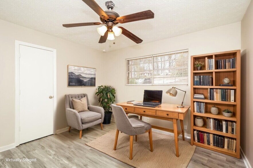 Building Photo - 2071 Old Alabama Rd SW