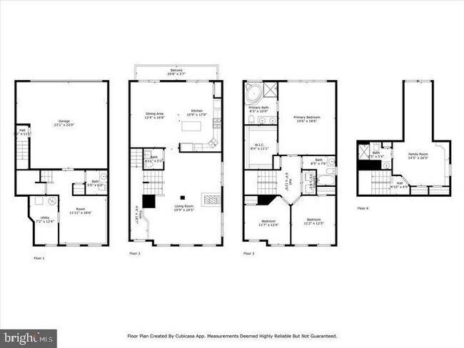 Building Photo - 7980 Vigne Ct