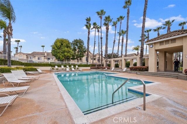 Building Photo - 27985 Via Del Agua