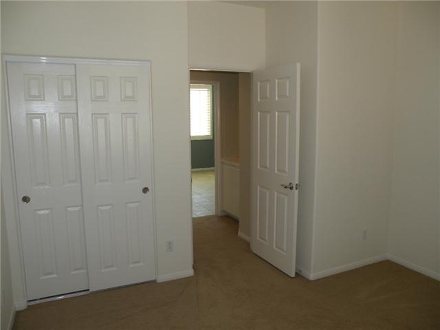 BR 2 3rd Floor - 2525 Cranston Dr