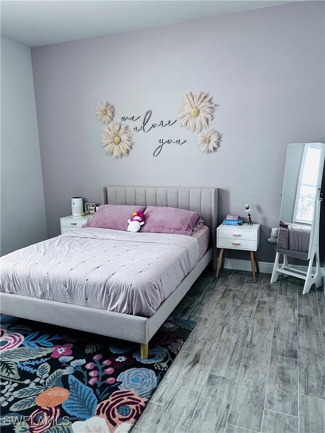 Building Photo - 3444 Pilot Cir