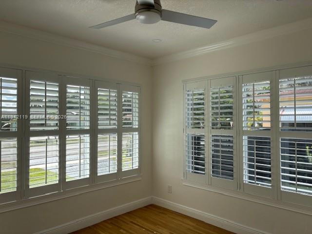 Building Photo - 9315 SW 44th St