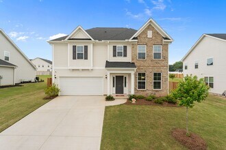Building Photo - 505 S Oak Crst Dr