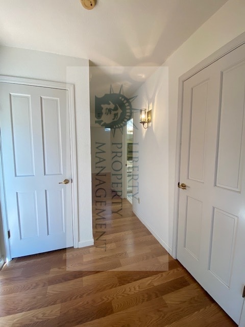 Building Photo - 6223 N West Ave