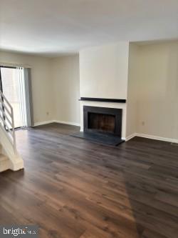 Building Photo - 9926 Great Oaks Way