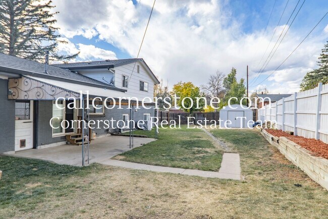 Building Photo - 1320 Verde Dr