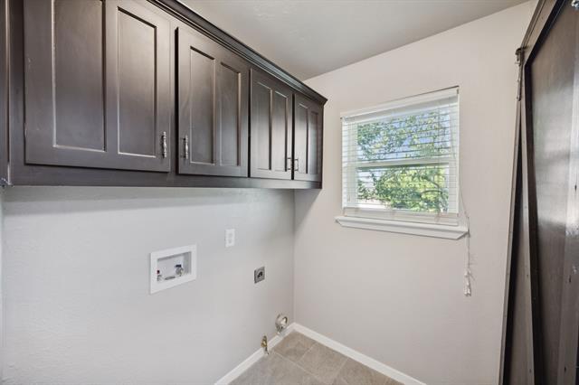 Building Photo - 501 Rogers Way