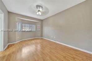 Building Photo - 3773 SW 153rd Ct