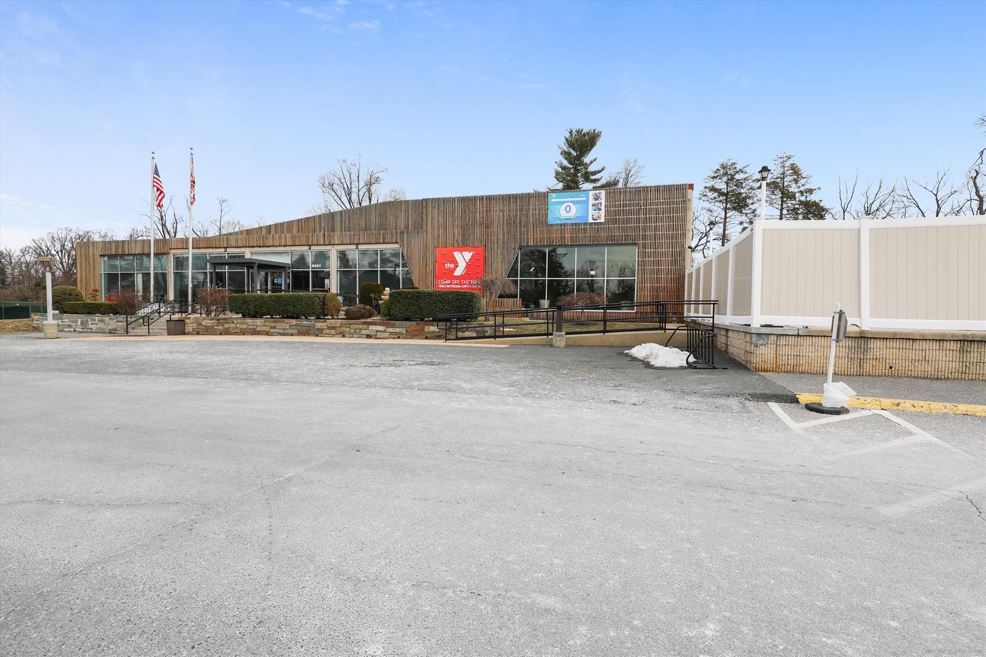 Building Photo - 10703 Hampton Mill Ter