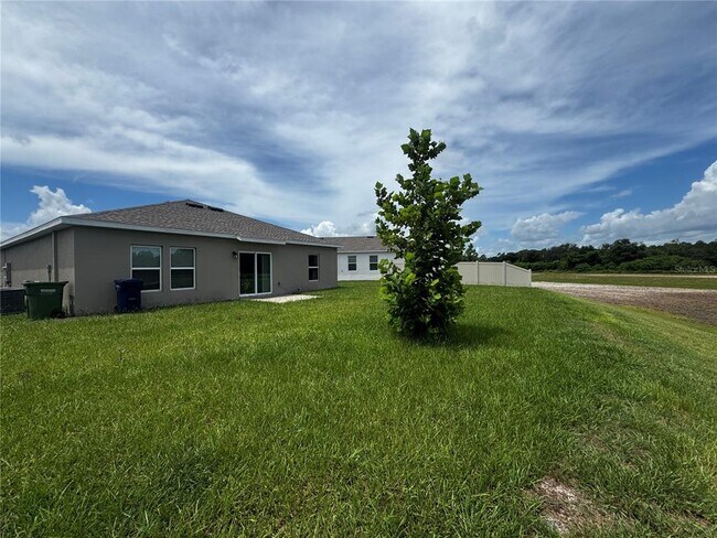 Building Photo - 1490 Austin St
