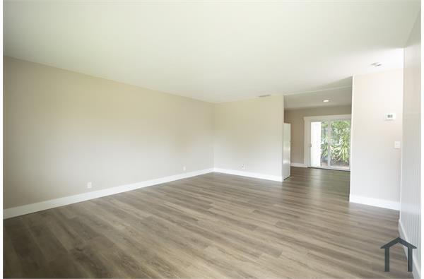 Building Photo - 4409 Palm Ave