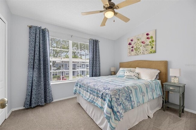 Building Photo - 2371 Lake Woodberry Cir