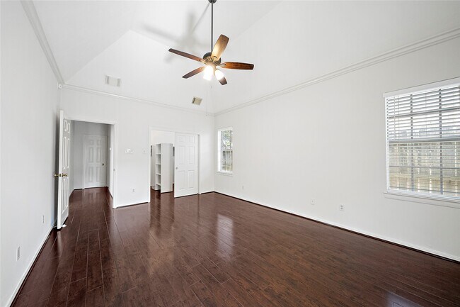 Building Photo - 1711 S Medio River Cir