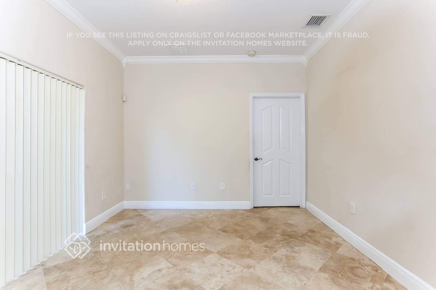 Building Photo - 4601 SW 164th Ct