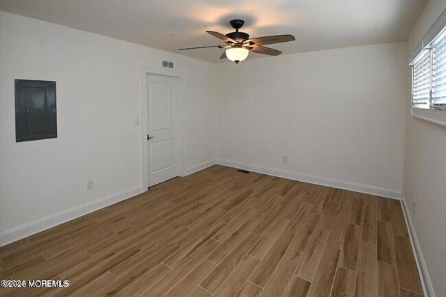 Building Photo - 206 NJ-71