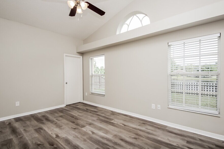 Building Photo - 8685 Fort Jefferson Blvd