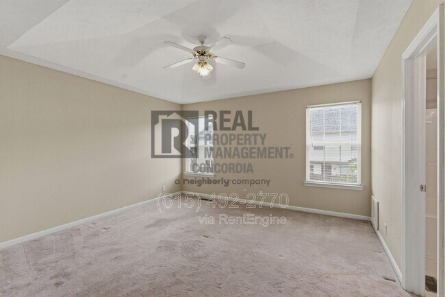 Building Photo - 6066 Sagi Cir