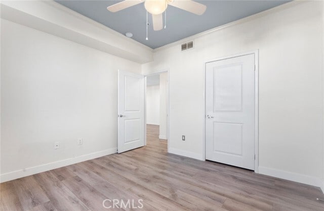 Building Photo - 1801 E Katella Ave