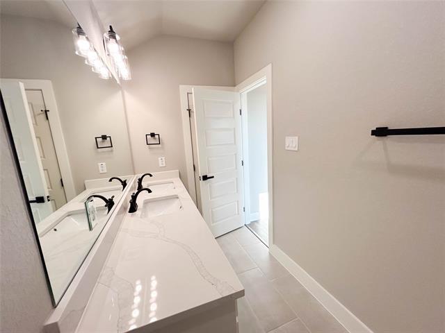 Building Photo - 913 Cooksey Ct