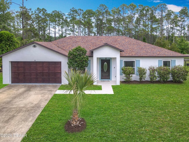 Building Photo - 14 Zollinger Pl