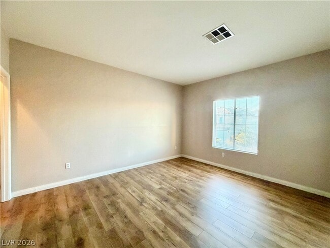 Building Photo - 8917 Waltzing Waters Ct