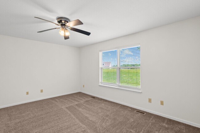 Building Photo - 3504-3506 Delmar Ct.
