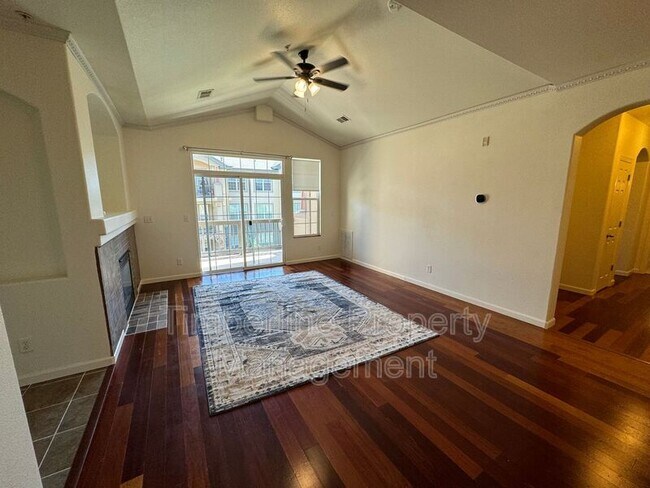 Building Photo - 6315 Andersen Mills Heights