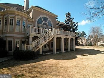 Building Photo - 2747 Lockerly Ln