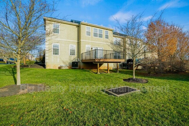 Building Photo - 2105 Eastport Way