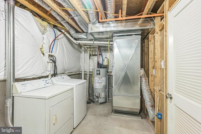 Building Photo - 3910 Cephas Child Rd