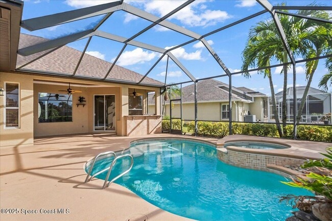 Building Photo - 4581 Chardonnay Dr