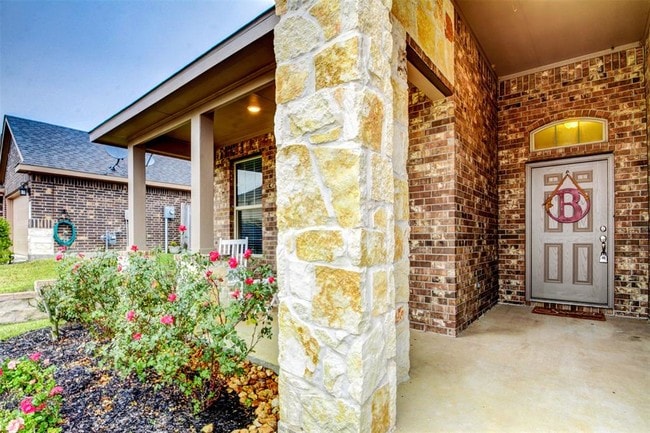 Building Photo - 12223 Antilles Ln