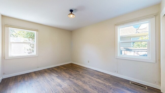 Building Photo - PURE Property Management Presents: Come See This Beautiful 3-Bedroom, 2-Bath Home with Spacious Y...