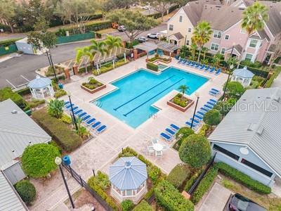 Building Photo - 6659 Time Square Ave