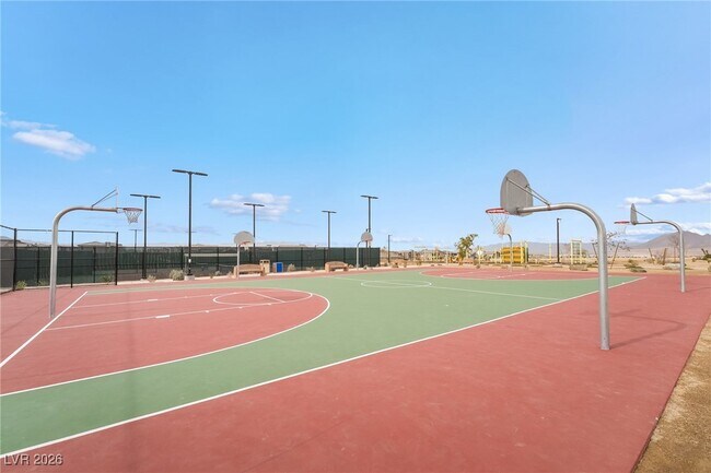 Building Photo - 408 Grand Toccata St