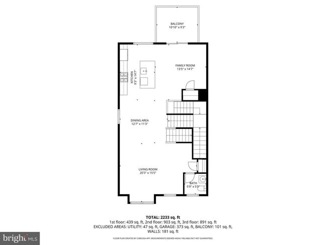 Building Photo - 9715 Summerton Dr