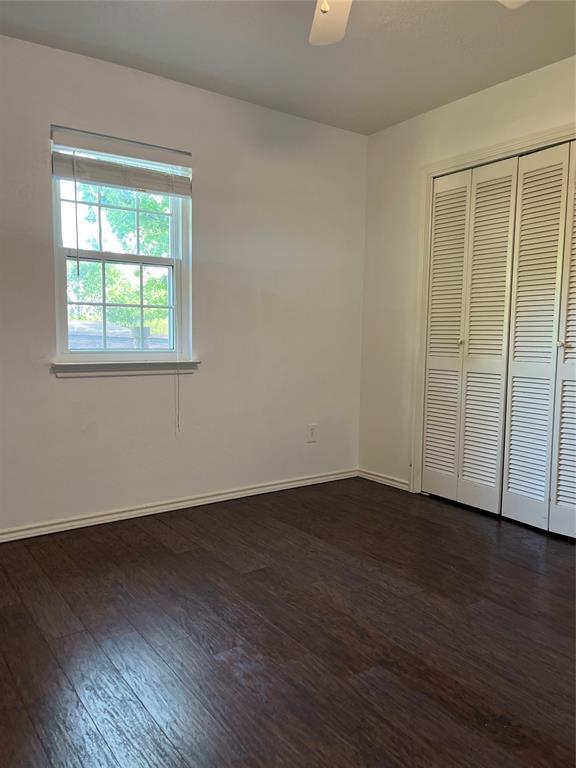 Building Photo - 17727 Autumn Trails Ln