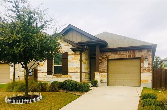 Building Photo - 16316 McAloon Way