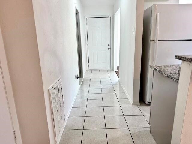 Building Photo - 13518 Townwood Dr