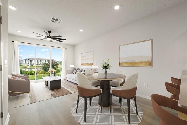 Building Photo - 5489 Elmview Xing