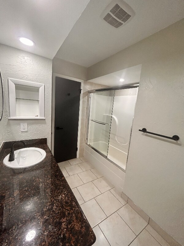 Building Photo - 4023 Okalona Rd