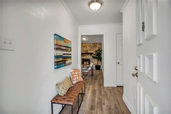 Building Photo - 2416 Village Walk
