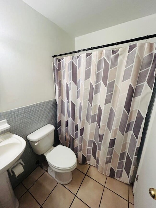 Building Photo - Cape Canaveral Condo