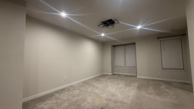 Building Photo - 2696 Azalea Garden Rd