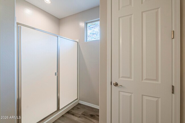 Building Photo - 11628 W Andrew Ln