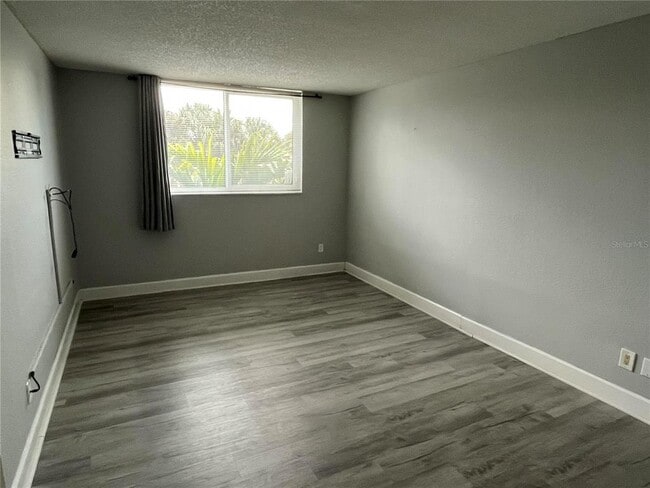 Building Photo - 2760 Coconut Bay Ln