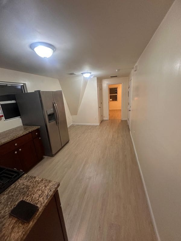 Building Photo - 60 S 12th St