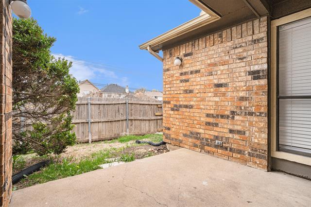 Building Photo - 2201 Jackson Cir